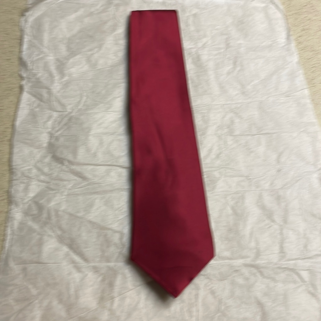 Joseph  Feiss Tie